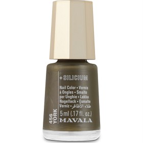 Bild på Mavala Minilack York