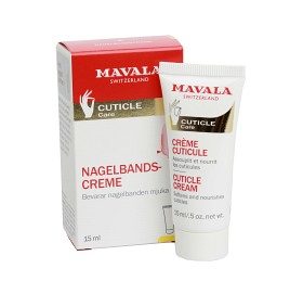 Bild på Mavala Nagelbandscreme 15 ml