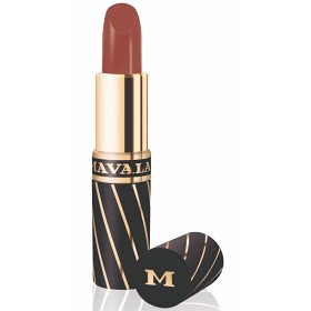 Bild på Mavalip Mendoza