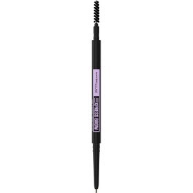Bild på Maybelline New York Brow Ultra Slim Brynpenna 01 Blonde 4,22 g