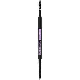 Bild på Maybelline New York Brow Ultra Slim Brynpenna 05 Deep Brown 4,22 g