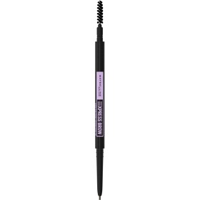 Bild på Maybelline New York Brow Ultra Slim Brynpenna 04 Medium Brown 4,22 g