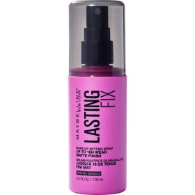Bild på Maybelline Face Studio Setting Spray Lasting Fix 100 ml