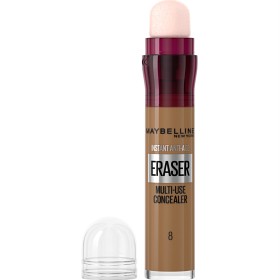 Bild på Maybelline Instant Anti-Age Eraser Concealer 8 Buff 6,8 ml