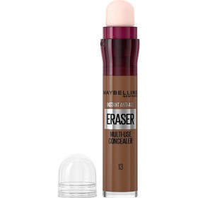 Bild på Maybelline Instant Anti-Age Eraser Concealer 13 Cocoa 6,8 ml