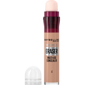 Bild på Maybelline Instant Anti-Age Eraser Concealer 4 Honey 6,8 ml