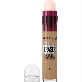 Bild på Maybelline Instant Anti Age Eraser Concealer 2 Nude 6,8 ml