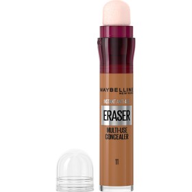 Bild på Maybelline Instant Anti-Age Eraser Concealer 11 Tan 6,8 ml