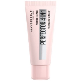 Bild på Maybelline Instant Perfector 4-in-1 Matte Makeup Deep 5 30 ml