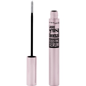 Bild på Maybelline Lash Sensational Serum