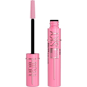 Bild på Maybelline Lash Sensational Sky High Pink Air