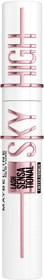 Bild på Maybelline Lash Sensational Sky High Tinted Primer