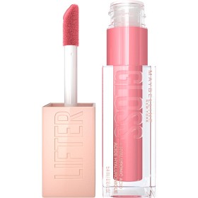 Bild på Maybelline Lifter Gloss läppglans Candy Drop 21 Gummy Bear 5,4 ml