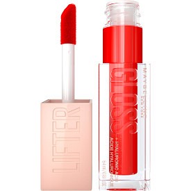 Bild på Maybelline Lifter Gloss läppglans Candy Drop 23 Sweetheart 5,4 ml