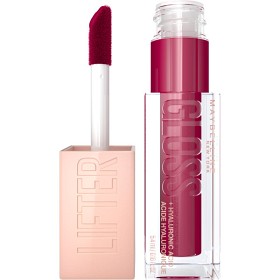 Bild på Maybelline Lifter Gloss läppglans Candy Drop 25 Tafy 5,4 ml