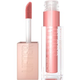 Bild på Maybelline Lifter Gloss Läppglans 006 Reef