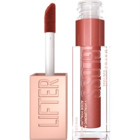 Bild på Maybelline Lifter Gloss Läppglans 016 Rust