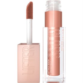 Bild på Maybelline Lifter Gloss Läppglans 008 Stone