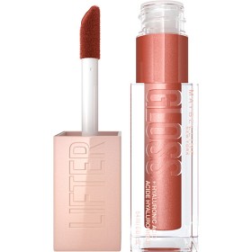 Bild på Maybelline Lifter Gloss Läppglans 009 Topaz