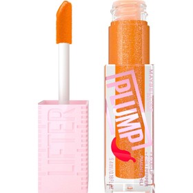 Bild på Maybelline Lifter Plump Hot Honey 008
