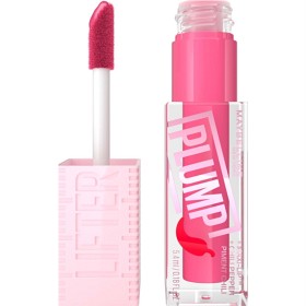 Bild på Maybelline Lifter Plump Pink Sting 003