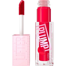 Bild på Maybelline Lifter Plump Red Flag 004