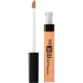 Bild på Maybelline New York Fit Me Concealer 40 Caramel 6,8 ml
