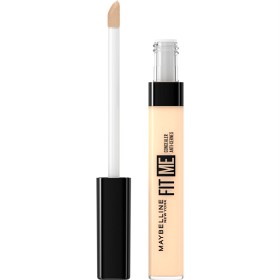 Bild på Maybelline New York Fit Me Concealer 6 Vanilla 6,8 ml