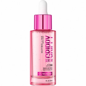 Bild på Maybelline New York Grippy Serum Primer 30 ml