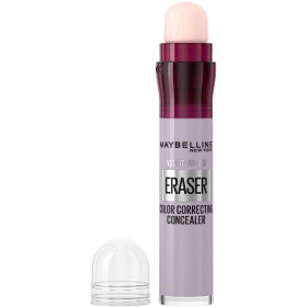 Bild på Maybelline New York Instant Eraser Color Correcting Concealer 152 Purple 6,8 ml