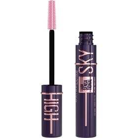 Bild på Maybelline New York Lash Sensational Sky High Mascara Plum Twilight 7 ml