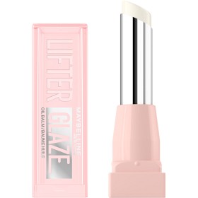 Bild på Maybelline New York Lifter Glaze läppbalm 01 Clear Crave 4,4 g