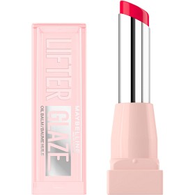 Bild på Maybelline New York Lifter Glaze läppbalm 04 Cherry Swirl 4,4 g