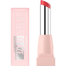 Bild på Maybelline New York Lifter Glaze läppbalm 05 Peach Quench 4,4 g