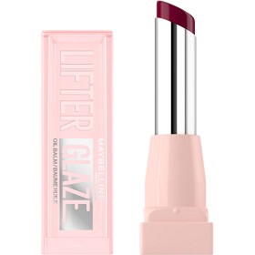 Bild på Maybelline New York Lifter Glaze läppbalm 08 Acai Glaze 4,4 g