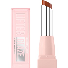 Bild på Maybelline New York Lifter Glaze läppbalm 09 Latte Crush 4,4 g