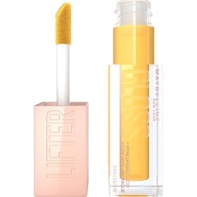 Bild på Maybelline New York Lifter Gloss Läppglans 26 Honey