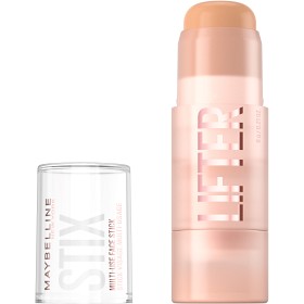Bild på Maybelline New York Lifter Stix Multi-Use Highlighter- & Contouringstick 20, 6 g