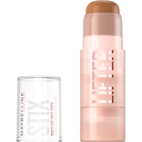 Bild på Maybelline New York Lifter Stix Multi-Use Highlighter- & Contouringstick 65, 6 g