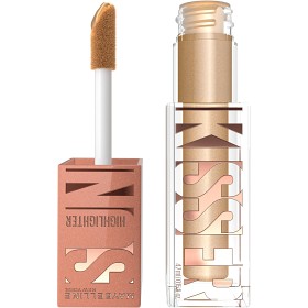 Bild på Maybelline New York Sunkisser Highlighter 21 All Star