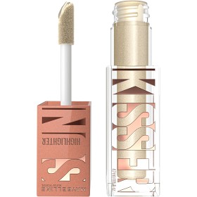 Bild på Maybelline New York Sunkisser Highlighter 22 Star Studded