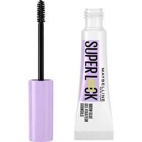 Bild på Maybelline Superlock Brow Glue