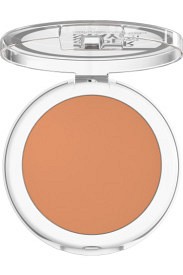 Bild på Maybelline Superstay 24H Hybrid Powder Foundation 60