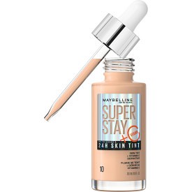 Bild på Maybelline Superstay 24H Skin Tint  10