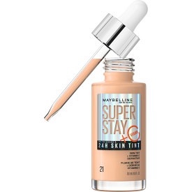 Bild på Maybelline Superstay 24H Skin Tint  21