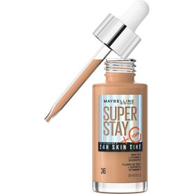 Bild på Maybelline Superstay 24H Skin Tint  36