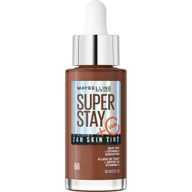 Bild på Maybelline Superstay 24H Skin Tint  66