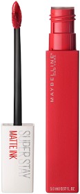 Bild på Maybelline Superstay Matte Ink Pioneer 20