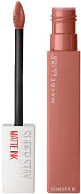 Bild på Maybelline Superstay Matte Ink Seductress 65