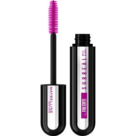 Bild på Maybelline The Falsies Surreal Extensions Meta Black